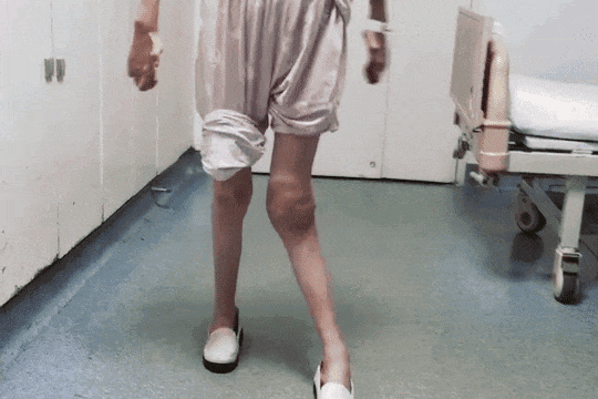 a6d7ee353624970bedafb6f4e5488c96-sz_6616007.gif 图片